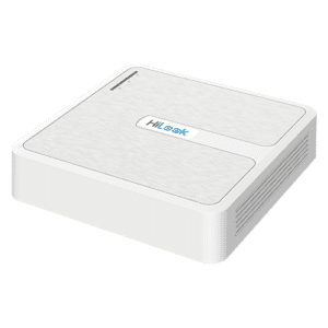 DVR-104G-F1