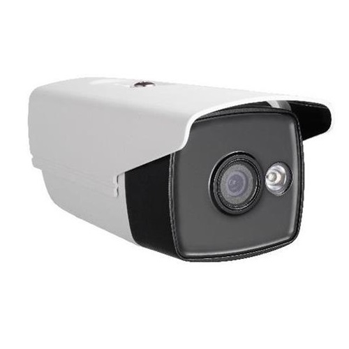 دوربین بولت 2 مگاپیکسل DS-2CE16D0T-WL5
