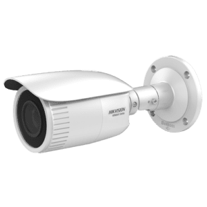 IPC-B620H-V