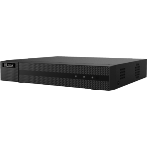 DVR-204U-F1