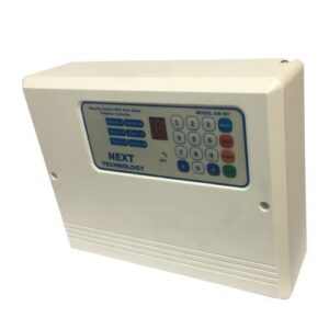 دزدگیر اماکن با تلفن کننده نکست مدل SW-507