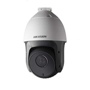 دوربین اسپیددام 2 مگاپیکسل DS-2DE5220IW-AE