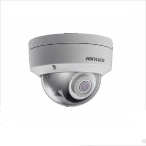 دوربین دام ۶ مگاپیکسل تحت شبکه هایک ویژن DS-2CD2163G0-IS