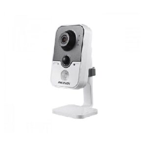 دوربین کیوب ۲ مگاپیکسل DS-2CD2420F-IW