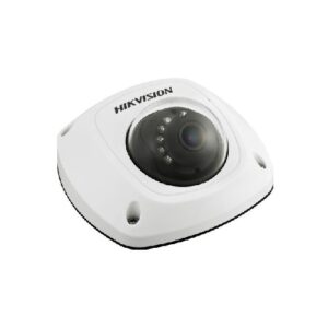 دوربین مینی دام ۲ مگاپیکسل DS-2CD2520F