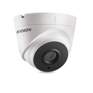 دوربین مداربسته توربو اچ دی دام 2 مگاپیکسلی هایک ویژن DS-2CE56D0T-IPF