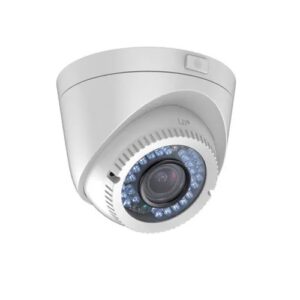 دوربین دام 2 مگاپیکسل DS-2CE56D1T-VFIR3