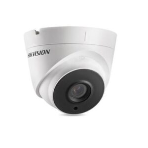 دوربین دام 2 مگاپیکسل DS-2CE56D8T-IT1E