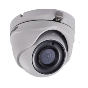 دوربین دام 3 مگاپیکسل DS-2CE56F1T-ITM