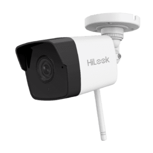 IPC-B120