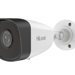 IPC-B120H