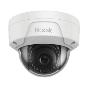 IPC-D120H