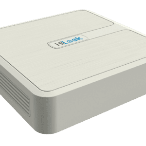 NVR-108-B