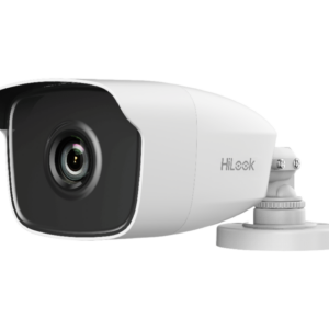 THC-B220-M