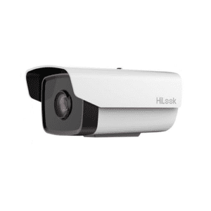 IPC-B220-D