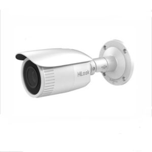 دوربین بولت 2 مگاپیکسل وری فوکال هایلوک IPC-B620H-V