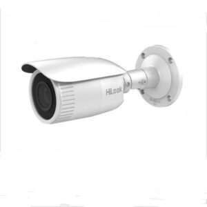 دوربین مداربسته تحت شبکه های لوک مدل IPC-B620-Z