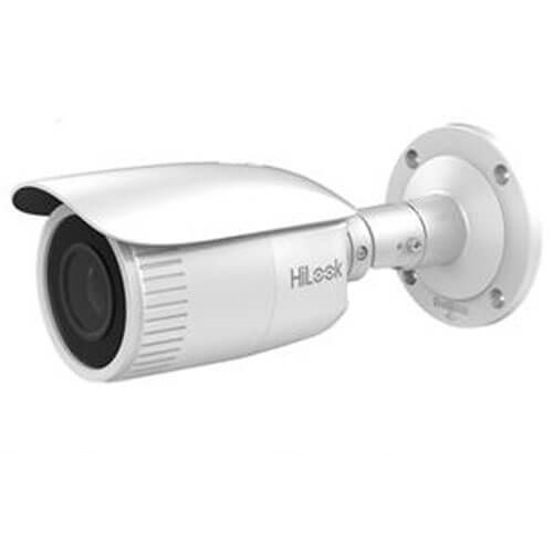 دوربین بولت 2 مگاپیکسل موتورایز IPC-B640H-V