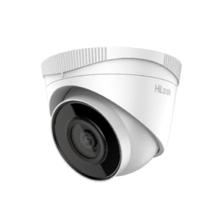 IPC-T240H