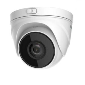 دوربین دام 2 مگاپیکسل IPC-T620-Z