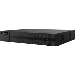 DVR-204G-F1