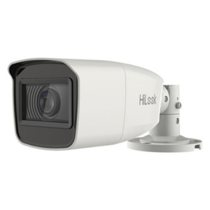 THC-B340-VF