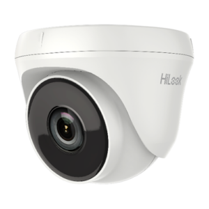 THC-T120-P