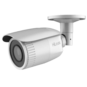 IPC-B620H-Z