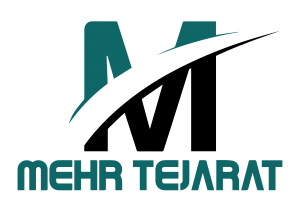 high logo 1 دزدگیر اماکن با تلفن کننده نکست مدل SW-508