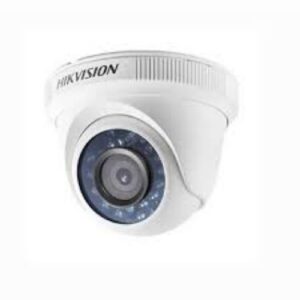 دوربین دام 2 مگاپیکسل DS-2CE56D0T-IR