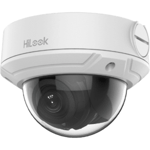 IPC-D640H-Z