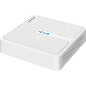 DVR-108G-F1