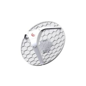 آنتن وایرلس میکروتیک LHG 5