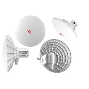 آنتن وایرلس میکروتیک RBLHG-5nD