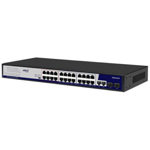 HR901-AF-2422GS-300