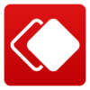 icon-any-desk