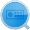 SADP-icon