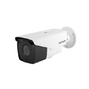 دوربین بولت 3 مگاپیکسل توربو اچ دی DS-2CE16F7T-IT3Z