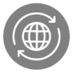 دفتر بین المللی