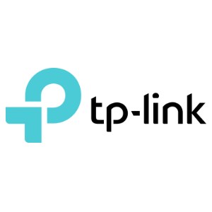 تی پی لینک