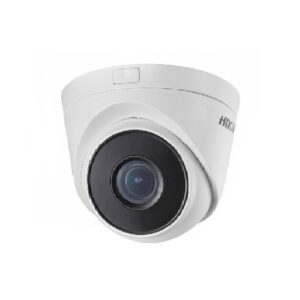 دوربین مداربسته تحت شبکه دام هایک ویژن 2 مگاپیکسل DS-2CD1323G0-I