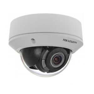 دوربین مداربسته تحت شبکه دام هایک ویژن DS-2CD1731FWD-I