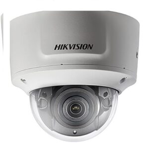 دوربین مداربسته تحت شبکه دام هایک ویژن DS-2CD2735FWD-IZS