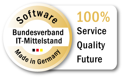 digivod-made-in-germany