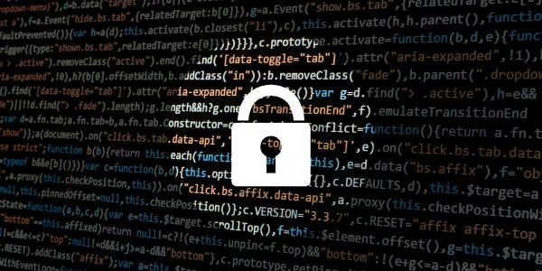 Cyber Security