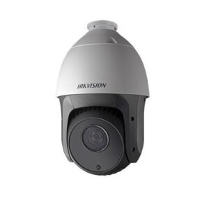 دوربین اسپید دام 2 مگاپیکسل توربو اچ دی هایک ویژن DS-2AE5223TI-A