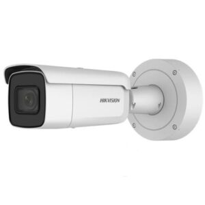 دوربین مداربسته تحت شبکه بولت هایک ویژن DS-2CD2625FHWD-IZS