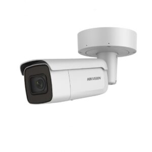 دوربین مداربسته تحت شبکه بولت هایک ویژن DS-2CD2665G0-IZS