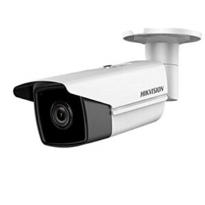 دوربین مداربسته تحت شبکه دام هایک ویژن DS-2CD2T35FWD-I5