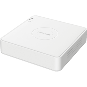 DS-7104NI-Q1